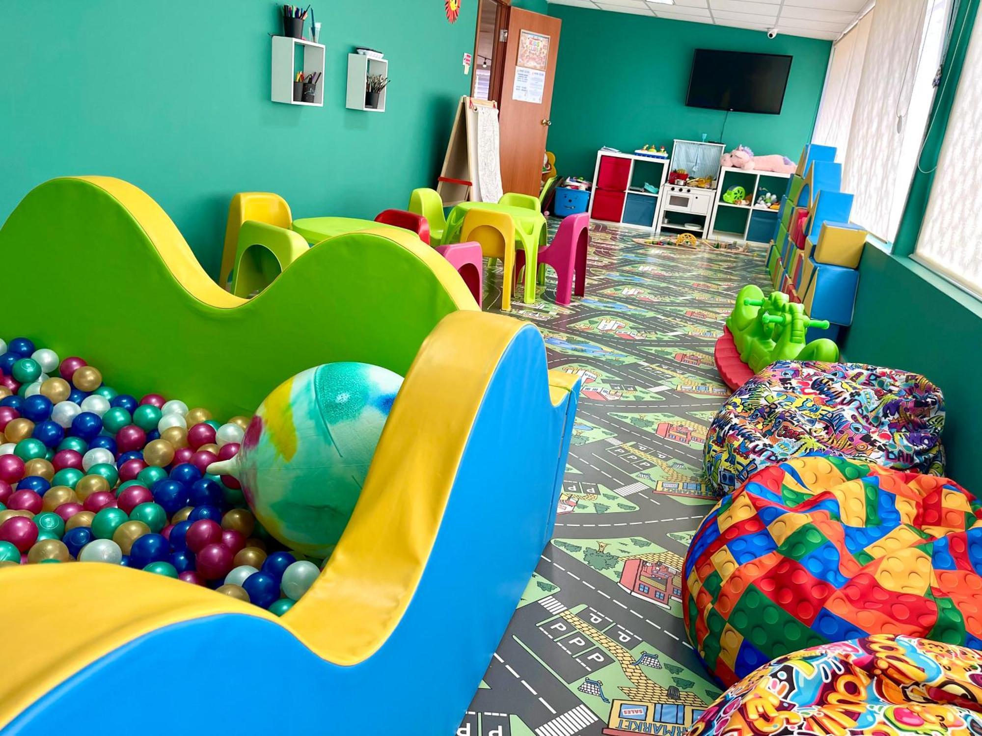 Bsa Gradina & Aquapark Hotel